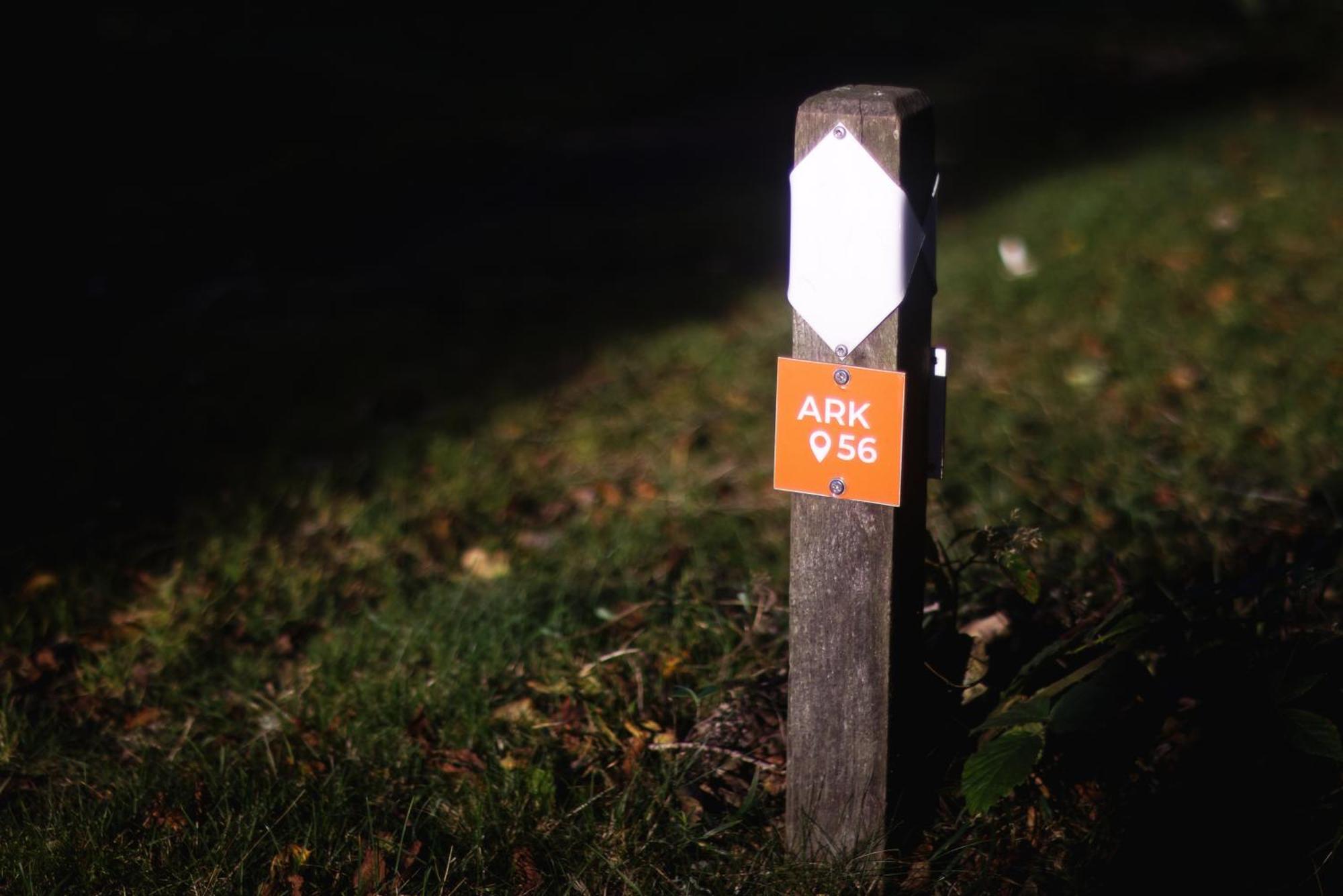Haelleviks Camping Solvesborg Exterior photo